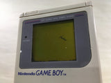 LF9977 Not Working - GameBoy Original DMG-01 Game Boy Console Japan