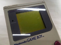 LG1480 Not Working - GameBoy Original DMG-01 Game Boy Console Japan