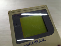 LG1068 Tested Working - GameBoy Original DMG-01 Game Boy Console Japan