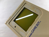 KH6218 With Defects - GameBoy Original DMG-01 Game Boy Console Japan