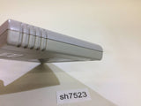 Janyuuki Gokuu Randa Mahjong SNES Super Famicom Japan - SH7523