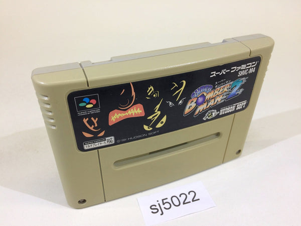 ALL GAME NEW TO OLD – Page 4740 – J4U.co.jp