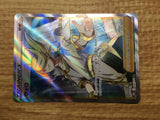 CE2459 Volo SR s10a 084/071 Pokemon Card TCG Japan