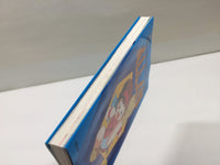 DK1767 Super Boy Allan BOXED Famicom Disk Japan