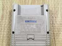 KH5449 With Defects - GameBoy Original DMG-01 Game Boy Console Japan