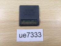 UE7333 Mario Kart DS Nintendo DS Japan