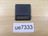 UE7333 Mario Kart DS Nintendo DS Japan