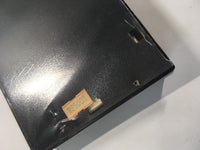DK4163 Zoom! BOXED Mega Drive Genesis Japan
