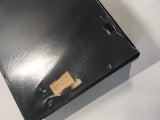 DK4163 Zoom! BOXED Mega Drive Genesis Japan