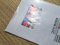 FH6377 Croket! Korokke! Ban-O no Kiki wo Sukue BOXED GameCube Japan