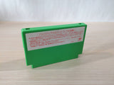 Obocchamakun BOXED NES Famicom Japan - UE2348