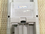 LF9052 With Defects - GameBoy Original DMG-01 Game Boy Console Japan