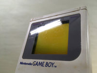 LG1957 Not Working - GameBoy Original DMG-01 Game Boy Console Japan