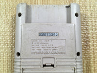 KH5345 With Defects - GameBoy Original DMG-01 Game Boy Console Japan