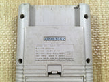 KH5345 With Defects - GameBoy Original DMG-01 Game Boy Console Japan
