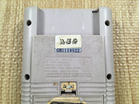 KH5242 Tested Working - GameBoy Original DMG-01 Game Boy Console Japan