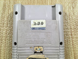 KH5242 Tested Working - GameBoy Original DMG-01 Game Boy Console Japan