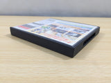 UE7847 Pokemon White 2 BOXED Nintendo DS Japan