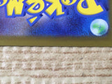 CE6507 Candela HR s10b 087/071 Pokemon Card TCG Japan