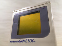 LG1480 Not Working - GameBoy Original DMG-01 Game Boy Console Japan
