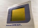 LG1480 Not Working - GameBoy Original DMG-01 Game Boy Console Japan