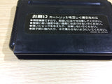 DK6014 Alex Kidd Tenkuu Majou Mega Drive Genesis Japan