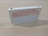 Ys III 3 Wanderers from Ys BOXED NES Famicom Japan - UE1316