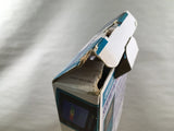 KH6054 GameBoy Color Console Box Only Console Japan