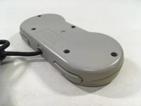 DK5227 Tested Working - CONTROLLER FOR SUPER FAMICOM SNES CONSOLE Japan