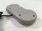 DK5227 Tested Working - CONTROLLER FOR SUPER FAMICOM SNES CONSOLE Japan