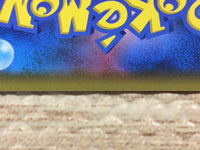cd6997 Toxtricity V SSR S4a 314/190 Pokemon Card TCG Japan