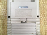 LF9977 Not Working - GameBoy Original DMG-01 Game Boy Console Japan