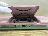 gd3670 Plz Read Item Condi PSP-3000 BLOSSOM PINK SONY PSP Console Japan