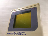 LG1068 Tested Working - GameBoy Original DMG-01 Game Boy Console Japan