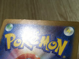 CE6307 Judge SR sv4a 342/190 Pokemon Card TCG Japan
