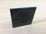 Ninku Sega Game Gear Japan - DK6172
