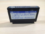 UE4978 Galaga BOXED NES Famicom Japan