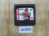 Slam Dunk Sega Game Gear Japan - DK3928