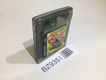 BZ9351 Mario Tennis GB GameBoy Game Boy Japan