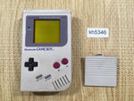 KH5346 Not Working - GameBoy Original DMG-01 Game Boy Console Japan