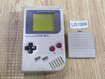 LG1069 Not Working - GameBoy Original DMG-01 Game Boy Console Japan