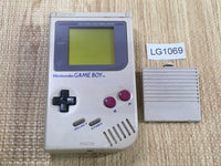 LG1069 Not Working - GameBoy Original DMG-01 Game Boy Console Japan