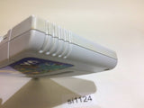 Aretha SNES Super Famicom Japan - SI1124
