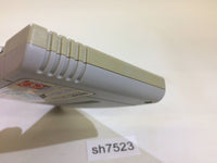sh7523 Janyuuki Gokuu Randa Mahjong SNES Super Famicom Japan