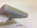 Janyuuki Gokuu Randa Mahjong SNES Super Famicom Japan - SH7523