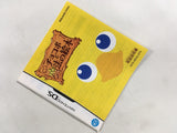 Final Fantasy Fables Chocobo Tales BOXED Nintendo DS Japan - FH4731