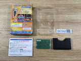 DK7342 Shaman king BOXED Wonder Swan Bandai Japan
