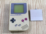 LF9053 Tested Working - GameBoy Original DMG-01 Game Boy Console Japan