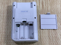 LF8956 Not Working - GameBoy Original DMG-01 Game Boy Console Japan