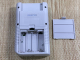 LF8956 Not Working - GameBoy Original DMG-01 Game Boy Console Japan